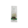 gramigna taglio tisana rizoma 100 g g