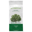 erba vita guarana' semi polvere 100 grammi