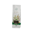 farina di guar 100 gr - integratore per i livelli di glicemia
