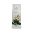 guar farina 100 g