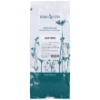 erba vita guar farina 100 g altro