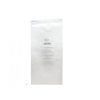 erba vita guar farina addensante alimentare 100 gr