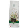 guar farina 100 g