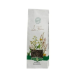 iperico sommità - taglio tisana 100 g