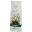 iperico tt sommita 100g