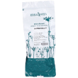 lampone foglie tt - tisana astringente e antinfiammatoria 100 gr