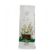 lampone tt foglie 100g
