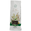 lampone tt foglie 100g ebv