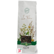 lampone taglio tisana foglie 100 g