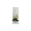 erba vita fiori di lavanda prima qualità 100 gr