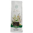 lavanda 1 qualità fiori 100g -