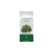 erba vita farina di semi lino 100 g