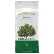 lino farina semi 100g