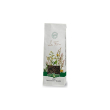 erba vita lino 1 qualita' semi interi 100 g