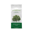liquirizia composta polv 100g
