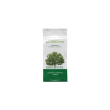 liquirizia composta polvere 100g - tisane erba vita - soluzione naturale per il transito intestinale