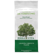 erba vita liquirizia composto in polvere tisana 100 g