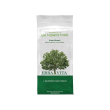 liquirizia naturale polvere 100 gr