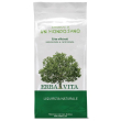 liquirizia nat polv 100g