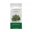 liquirizia naturale polvere 100g