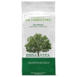 liquirizia nat polv 100g