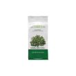 liquirizia nat polv 100g 100 g polvere