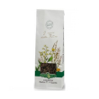 liquirizia rx tt 1 qualita100g