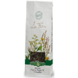 malva tt 1 qualita' fiori/fgl