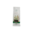 malva tt 1 qualita' fiori/fgl 100 g tè