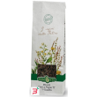 malva taglio tisana 1 qualita' fiori e foglie