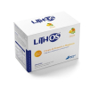 lithos 60bust 4,5g agrumi
