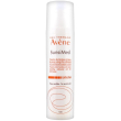 avene solare sunsimed fluido protezione cheratosi 80 ml