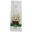 malva foglie taglio tisana 100g