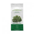 malva taglio tisana foglie 100 g - lenitiva per stomaco e intestino
