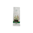 malva tt foglie 100g 100 g tè