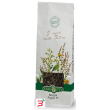 malva taglio tisana foglie 100 g