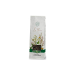 erba vita mannite fruttosio cannoli 100 g tè