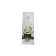 erba vita marrubio sommita´ taglio tisana 100 g tè