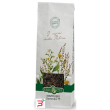 marrubio sommita' taglio tisana 100 g