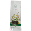 mate taglio tisana 100 g
