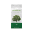 maca polv 100g