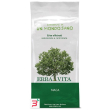 maca polvere 100 g