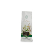 melissa tt 1qual sommita 100g 100 g tè