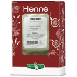 henne colorante capelli nero 100 g