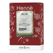 henne color cap nero 100g