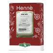 erba vita hennè neutro colorante capelli 100g