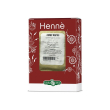 henne color cap neutro 100g