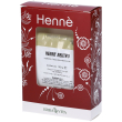 henne color cap neutro 100g 100 g