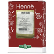 erba vita hennè color cap neutro tintura per capelli 100 g