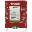 henne colorante capelli neutro 100 g